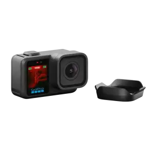 Екшн-камера GoPro MISSION 1 PRO (CHDHW-011-RW)