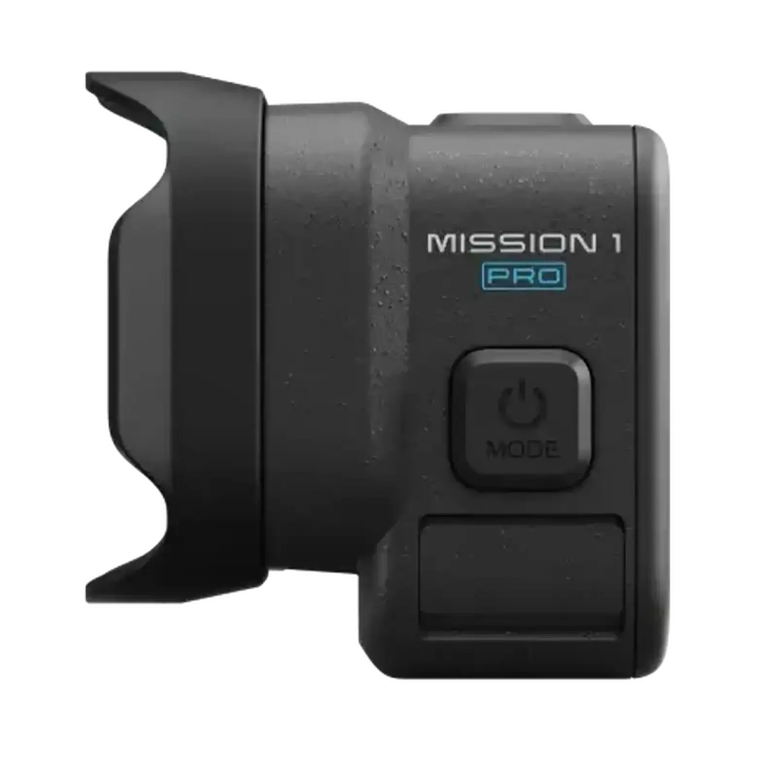 Екшн-камера GoPro MISSION 1 PRO (CHDHW-011-RW)