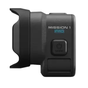 Екшн-камера GoPro MISSION 1 PRO (CHDHW-011-RW)