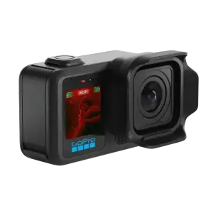 Екшн-камера GoPro MISSION 1 PRO (CHDHW-011-RW)