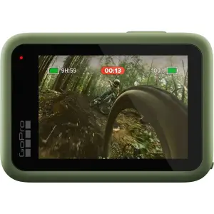 Экшн-камера GoPro HERO13 Forest Green (CHDHX-133-TH)