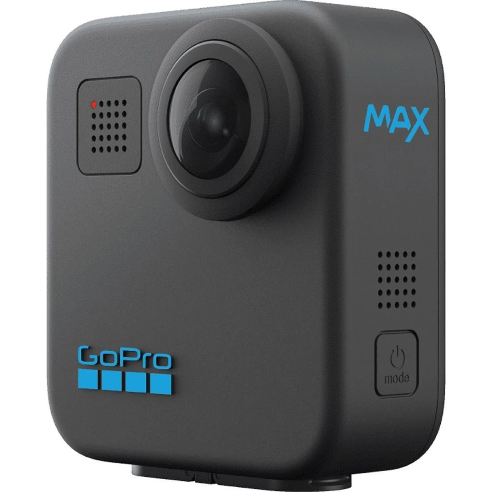 Экшн-камера GoPro GoPro MAX 2 (CHDHZ-203-RW)