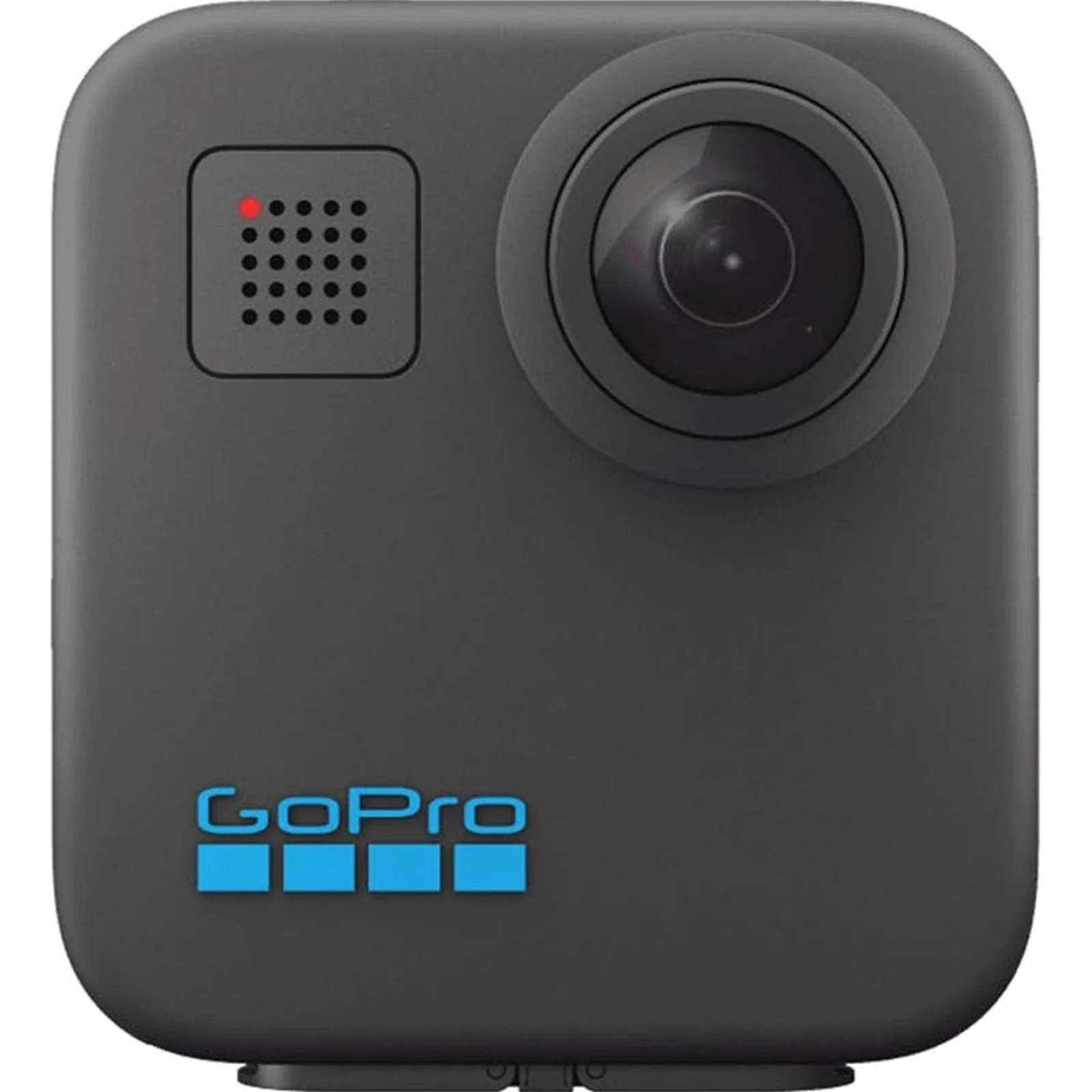 Экшн-камера GoPro GoPro MAX 2 (CHDHZ-203-RW)