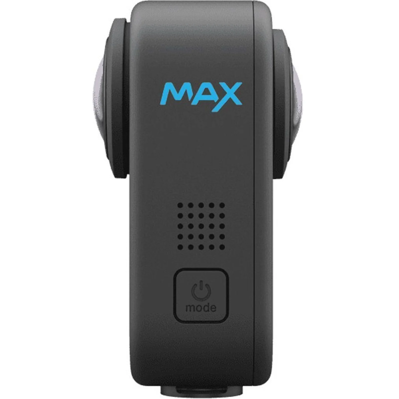 Экшн-камера GoPro GoPro MAX 2 (CHDHZ-203-RW)