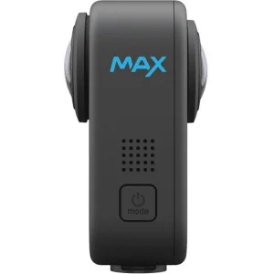 Экшн-камера GoPro GoPro MAX 2 (CHDHZ-203-RW)