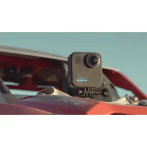 Екшн-камера GoPro GoPro MAX 2 (CHDHZ-203-RW) UA