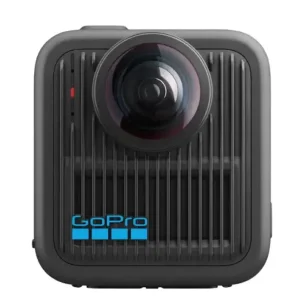 Екшн-камера GoPro MAX 2 (CHDHZ-311-RW)