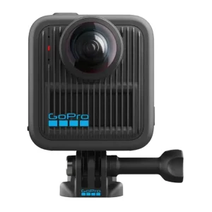 Екшн-камера GoPro MAX 2 (CHDHZ-311-RW)