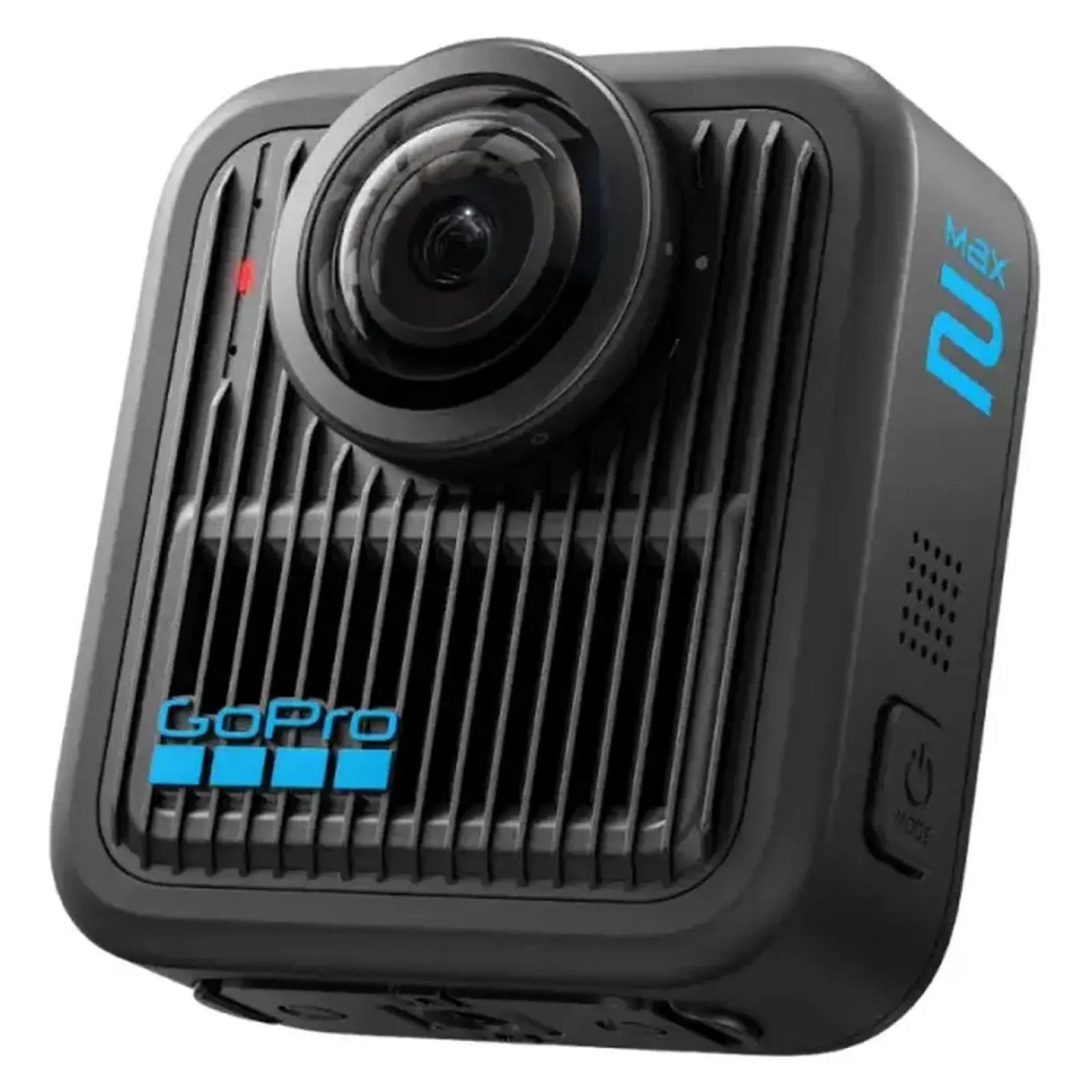 Екшн-камера GoPro MAX 2 (CHDHZ-311-RW)