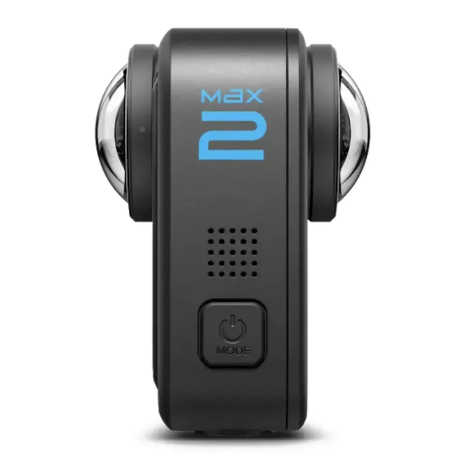 Екшн-камера GoPro MAX 2 (CHDHZ-311-RW)