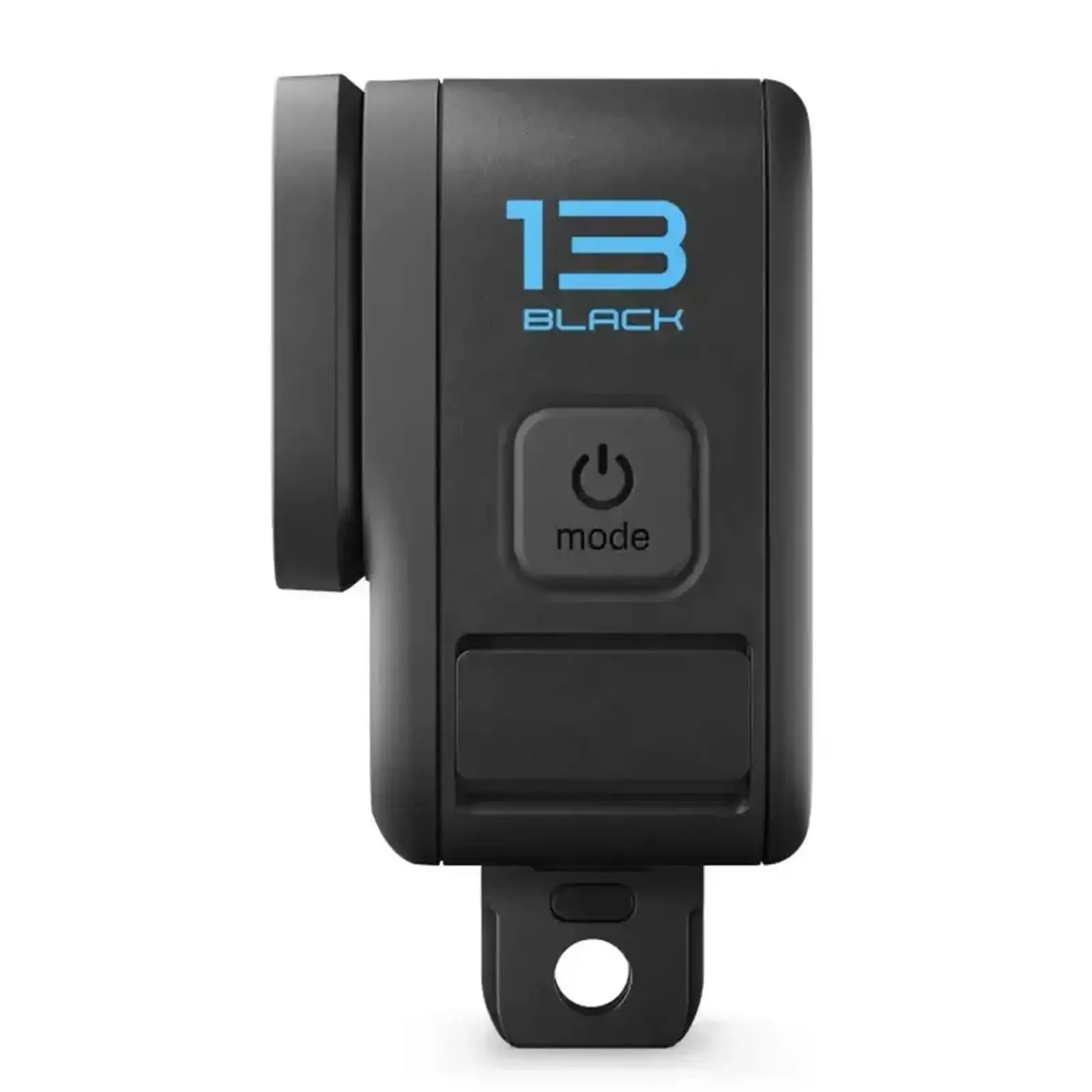 Екшн-камера GoPro Hero 13 Black Extended Power Bundle (CHDRB-134-RW)