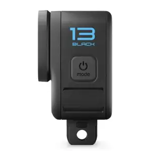 Екшн-камера GoPro Hero 13 Black Extended Power Bundle (CHDRB-134-RW)
