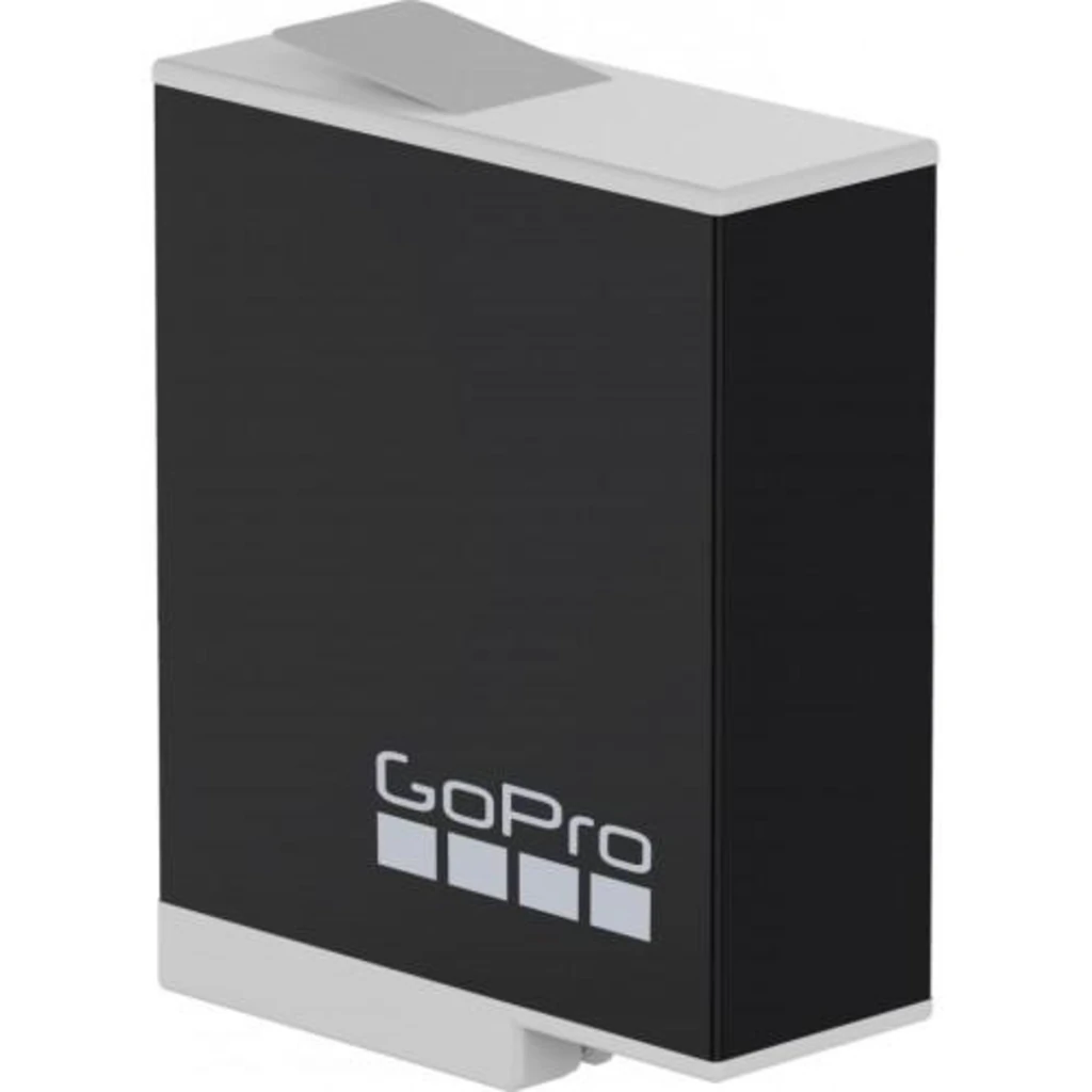 Аккумулятор GoPro Enduro Battery для HERO 11, HERO 10, HERO 9 (ADBAT-011)