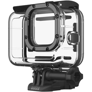 Підводний бокс GoPro HERO9 Black Protective Housing (ADDIV-001)