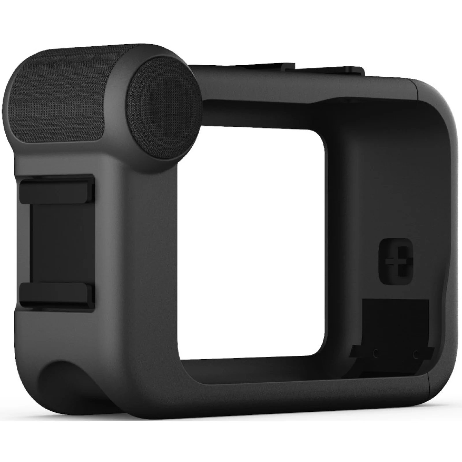 Медиамодуль GoPro Media Mod для HERO9 (ADFMD-001)