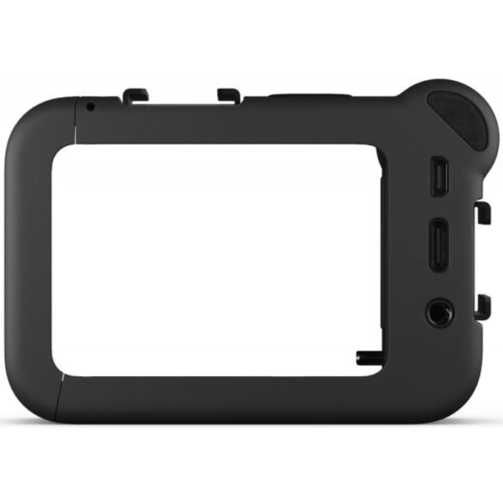 Медиамодуль GoPro Media Mod для HERO9 (ADFMD-001)
