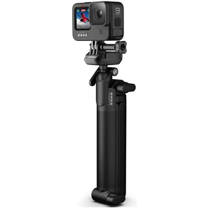 Монопод GoPro 3-Way Grip/Arm/Tripod 2.0 (AFAEM-002)