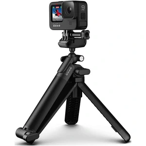 Монопод GoPro 3-Way Grip/Arm/Tripod 2.0 (AFAEM-002)