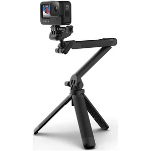 Монопод GoPro 3-Way Grip/Arm/Tripod 2.0 (AFAEM-002)