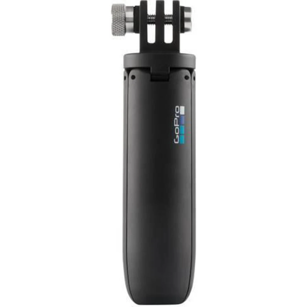 Монопод GoPro Shorty (AFTTM-001)