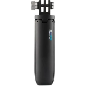 Монопод GoPro Shorty (AFTTM-001)