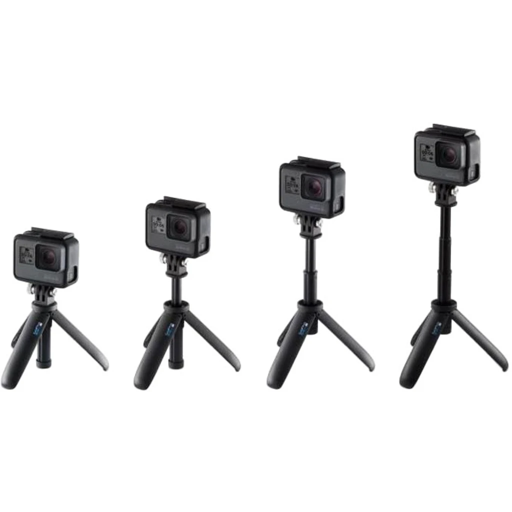 Монопод GoPro Shorty (AFTTM-001)