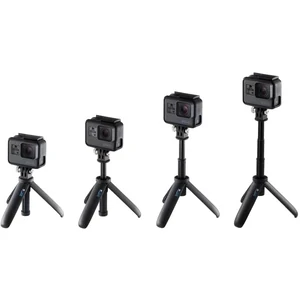 Монопод GoPro Shorty (AFTTM-001)