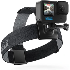 Набор аксессуаров GoPro Adventure Kit 3.0 (AKTES-003)