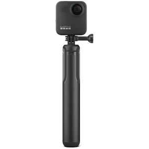 Монопод GoPro MAX ASBHM-002
