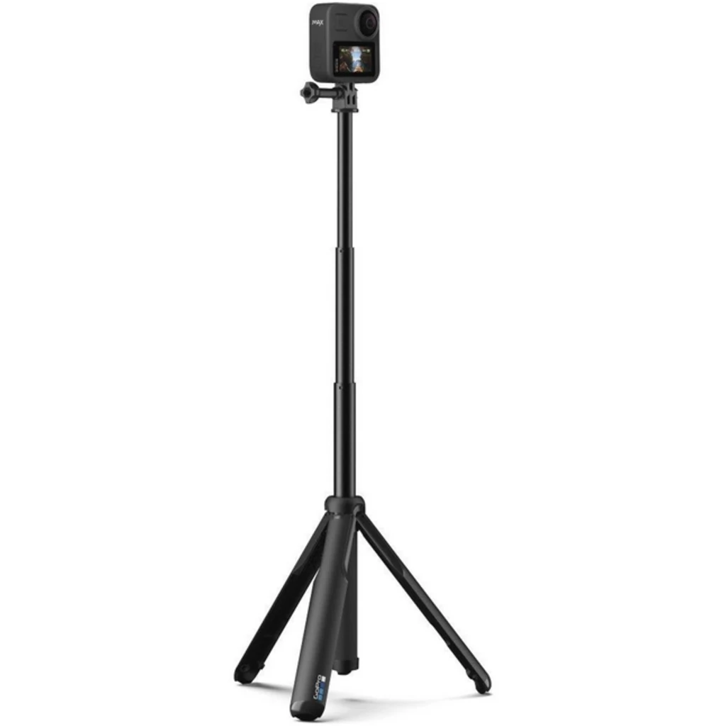 Монопод GoPro MAX ASBHM-002