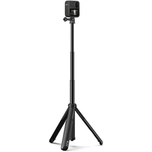 Монопод GoPro MAX ASBHM-002
