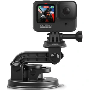 Кріплення GoPro Suction Cup Mount AUCMT-302