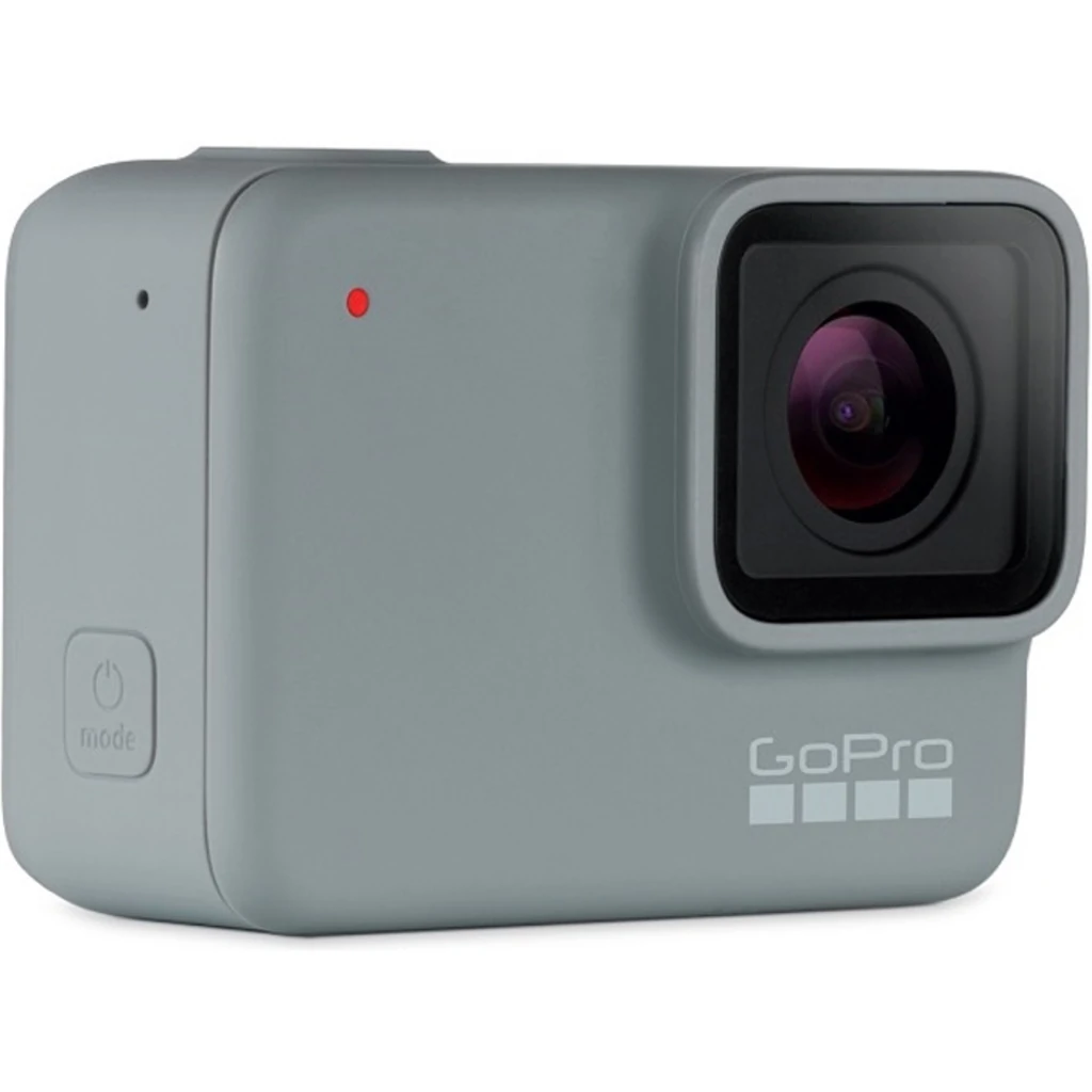 Экшн-камера GoPro HERO7 White (CHDHB-601-RW) EU