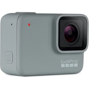 Экшн-камера GoPro HERO7 White (CHDHB-601-RW) EU