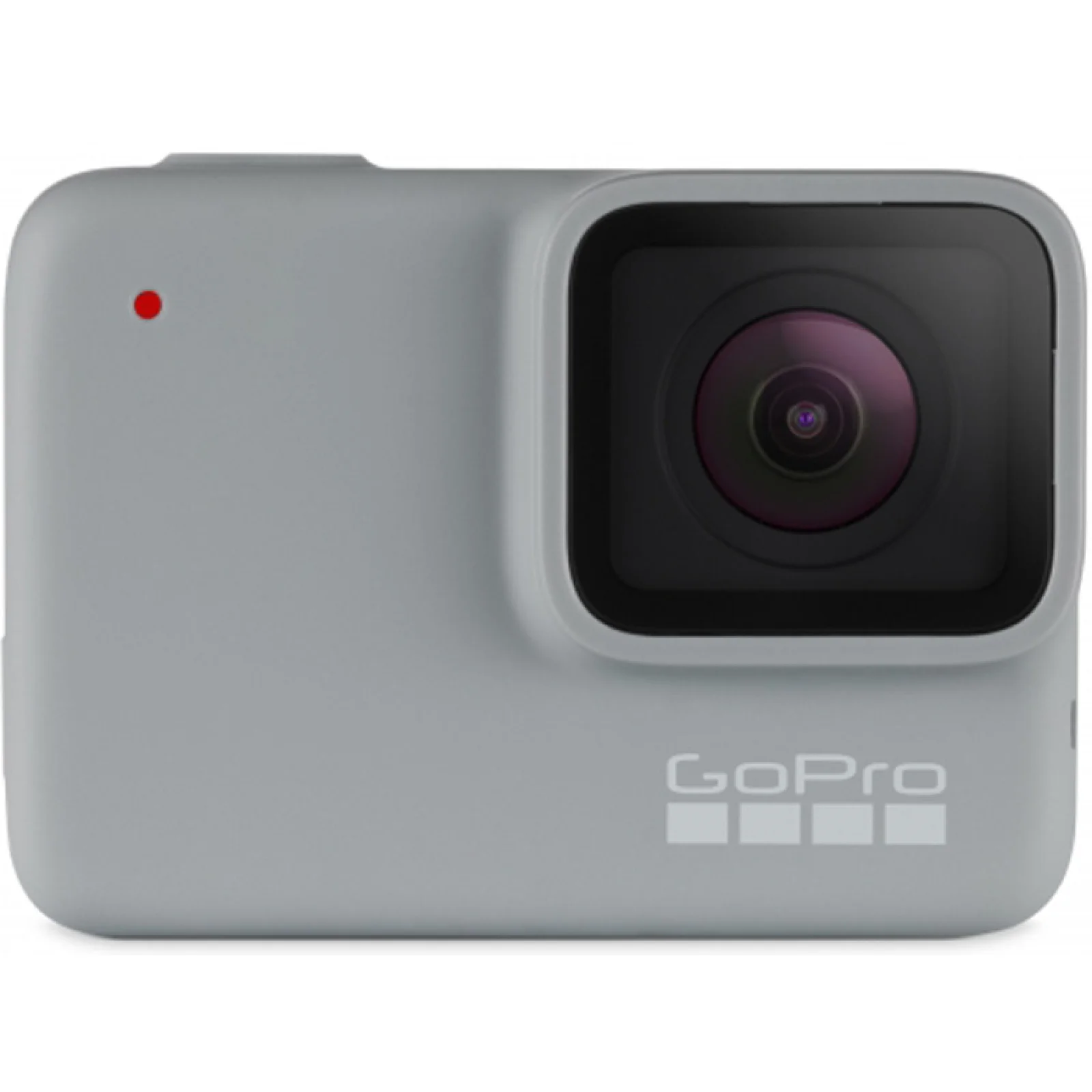 Экшн-камера GoPro HERO7 White (CHDHB-601-RW) EU