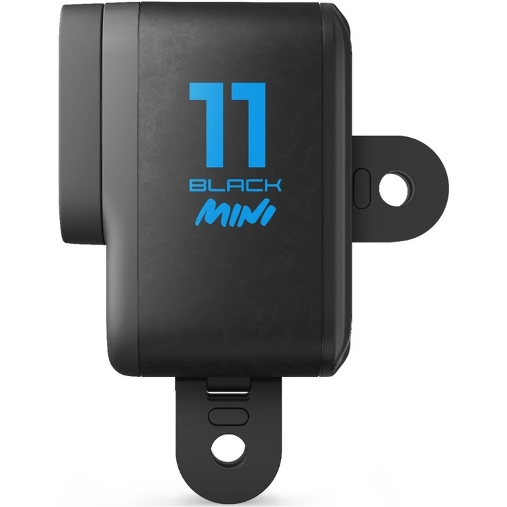 Экшн-камера GoPro HERO11 Black Mini (CHDHF-111-RW)