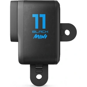 Экшн-камера GoPro HERO11 Black Mini (CHDHF-111-RW)