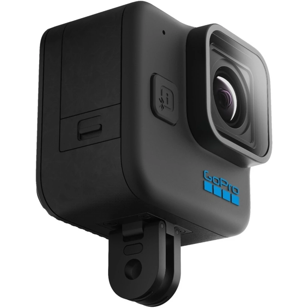Экшн-камера GoPro HERO11 Black Mini (CHDHF-111-RW)