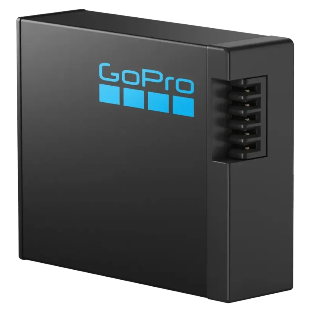Аккумулятор GoPro Enduro Battery для HERO13 Black (AEBAT-001)