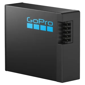 Аккумулятор GoPro Enduro Battery для HERO13 Black (AEBAT-001)