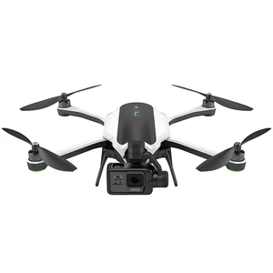 Квадрокоптер GoPro Karma with HERO5 (QKWXX-015)