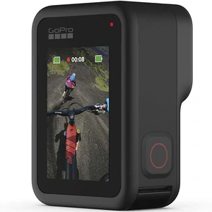 Екшн-камера GoPro HERO8 Black (CHDHX-801-RW)