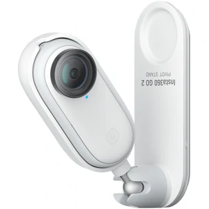 Екшн-камера Insta360 GO2 (CING2XX)