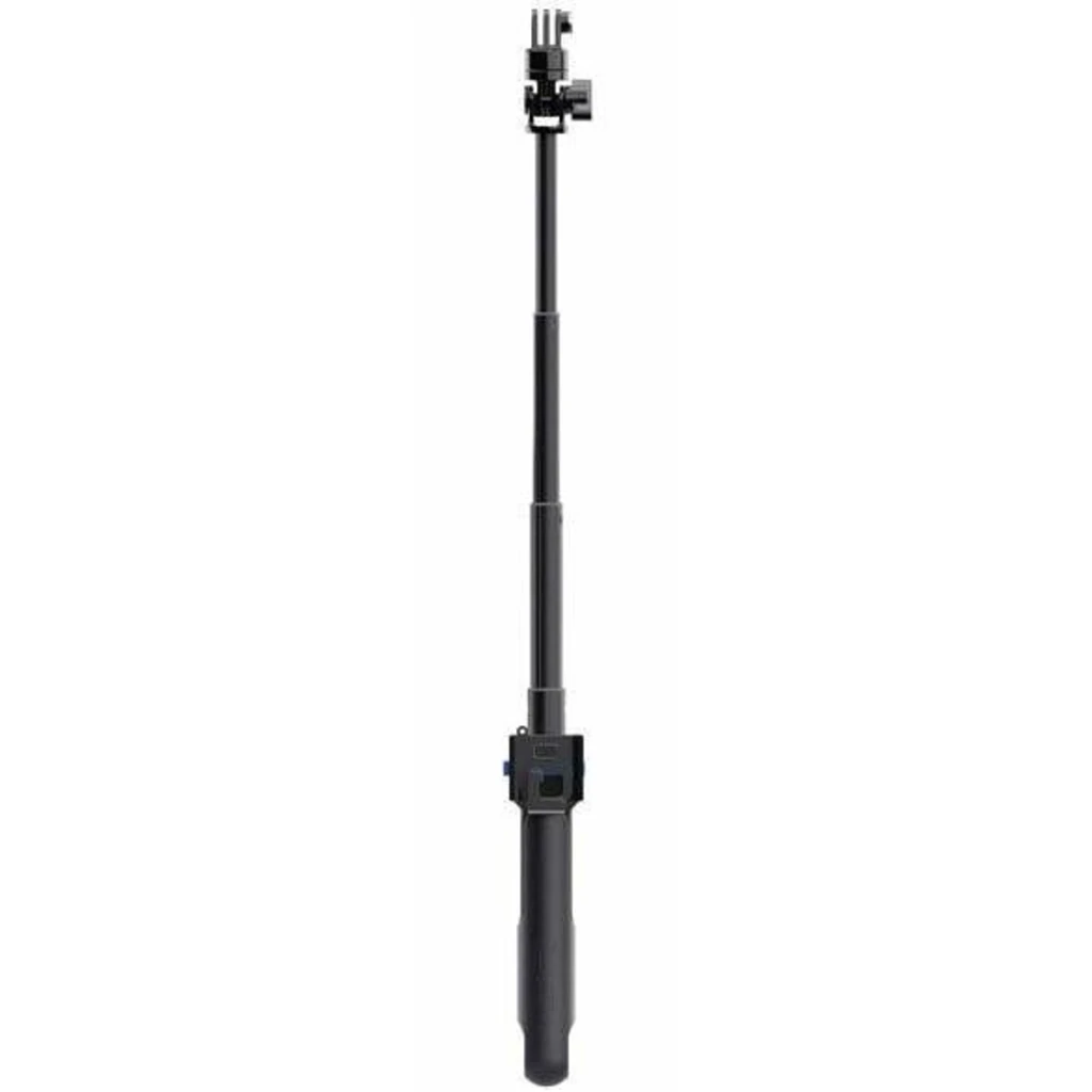 Монопод SP Romote Pole 28 (53018)