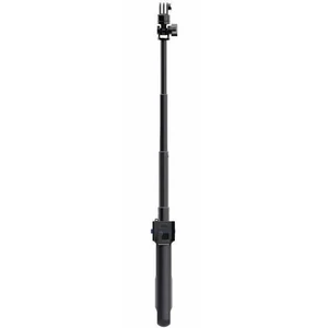 Монопод SP Romote Pole 28 (53018)