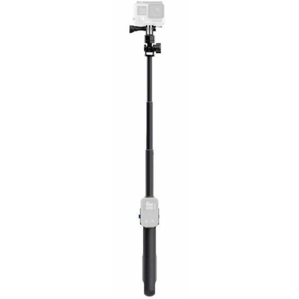 Монопод SP Romote Pole 28 (53018)
