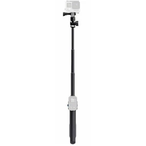 Монопод SP Romote Pole 28 (53018)