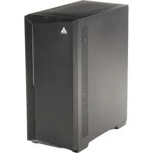 Корпус Golden Field 3802 500W UA