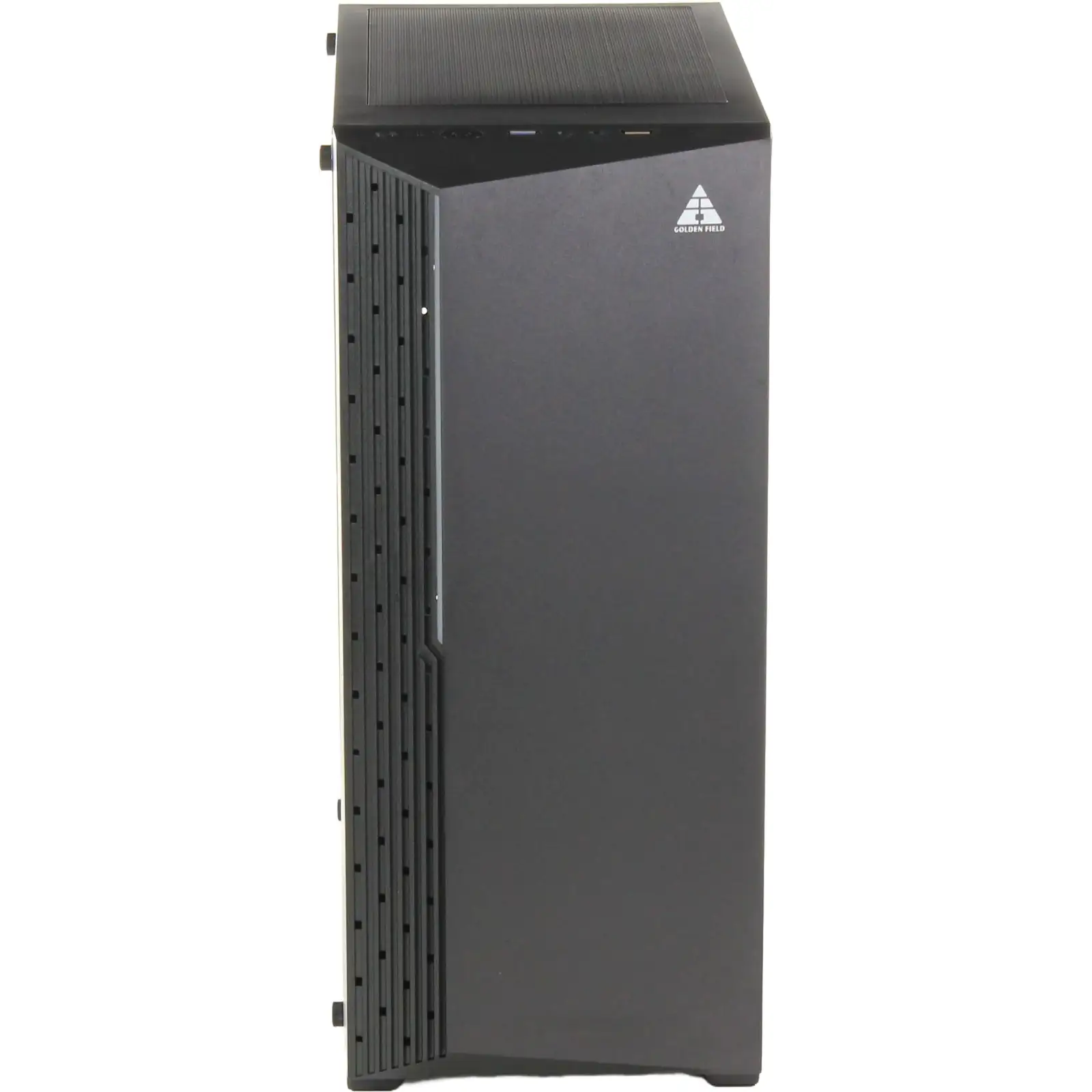 Корпус Golden Field 3802 500W UA