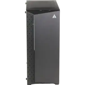 Корпус Golden Field 3802 500W UA